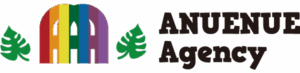 ANUENUE Agency